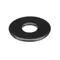 Berkel 01-402275-03041 Washer
