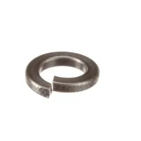 01-402275-03045 Berkel