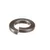 01-402275-03045 Berkel