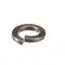 Berkel 01-402275-03045 Linkage