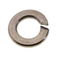 Berkel 01-402275-03055 Lock Washer