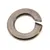 01-402275-03055 Berkel