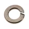 Berkel 01-402275-03055 Lock Washer