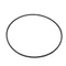 Berkel 01-402375-00015 Belt