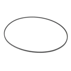 Berkel 01-402375-00017 Belt