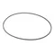 Berkel 01-402375-00017 Belt