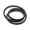 Berkel 01-402375-00049 Belt
