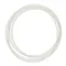 Berkel 01-402375-00133 Belt