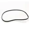 Berkel 01-402375-00138 Belt