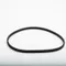 Berkel 01-402375-00141 Belt
