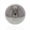 Berkel 01-402375-00150 Ball