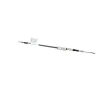 01-402375-00168 Berkel