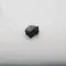 Berkel 01-402675-00015 Rocker Switch 15 Amp