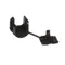 Berkel 01-402675-00016 Bushing, Strain Relief