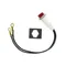 Berkel 01-402675-00053 Pilot Light