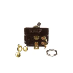 Berkel 01-402675-00617 Toggle Switch