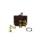 Berkel 01-402675-00617 Toggle Switch