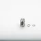 Berkel 01-402675-00680 Toggle Switch