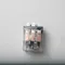 Berkel 01-402675-00753 Relay 120v