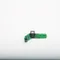 Berkel 01-402675-00920 Arm Sensor Pcb