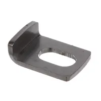 01-40300M-00066 Berkel