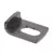 01-40300M-00066 Berkel