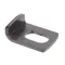 Berkel 01-40300M-00066 Plate, Locking