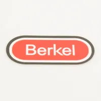 01-403175-00152 Berkel