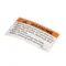 Berkel 01-403175-00537 Warning Decal