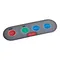 Berkel 01-403175-00941 Interface Panel