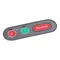 Berkel 01-403175-00945 Nd, Upper Decal
