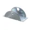 Berkel 01-403175-00951 Cover, Toggle Switch