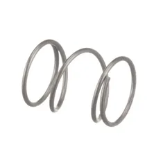 Berkel 01-403275-00029 Spring