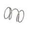 Berkel 01-403275-00029 Spring