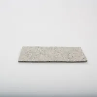 01-403275-00035 Berkel
