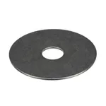 Mavrik - 281047 - Center Plate Shim
