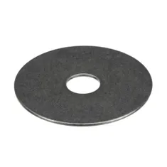 Berkel 01-403275-00040 Shim