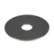 Berkel 01-403275-00040 Shim