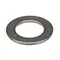 Berkel 01-403275-00041 Washer