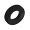 Berkel 01-403275-00042 Washer