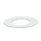 Berkel 01-403275-00054 Washer
