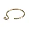 Berkel 01-403275-00059 Hook, Foot Post
