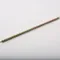 Berkel 01-403275-00061 Spring
