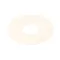 Berkel 01-403275-00128 Wash