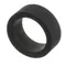 Berkel 01-403275-00233 Bumper