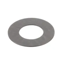 01-403275-00241 Berkel