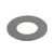 01-403275-00241 Berkel