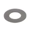 Berkel 01-403275-00241 Shim