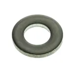 Berkel 01-403301-03812 WASHER