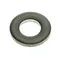 Berkel 01-403301-03812 Washer